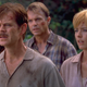 Jurassic Park III.